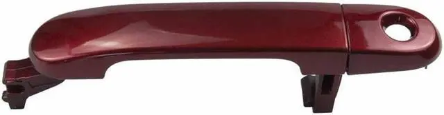 Alt view image 3 of 7 - Yingshan 1 x 8AN Male Vent Valve Aluminum+Plastic+Stainless Steel