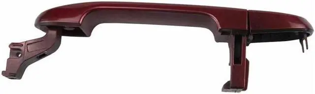 Main image of Yingshan 1 x 8AN Male Vent Valve Aluminum+Plastic+Stainless Steel