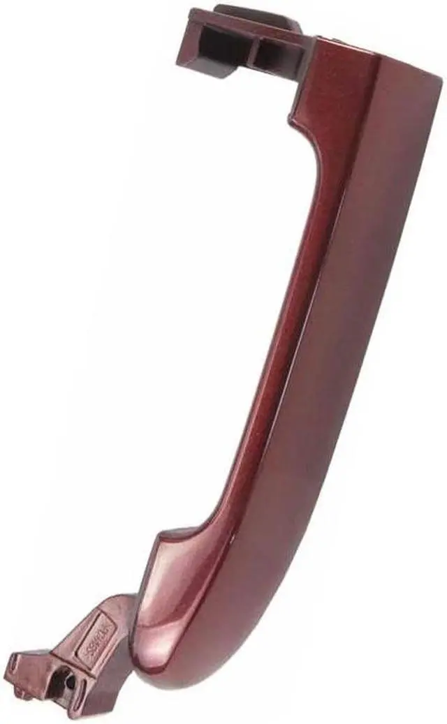 Alt view image 4 of 7 - Yingshan 1 x 8AN Male Vent Valve Aluminum+Plastic+Stainless Steel