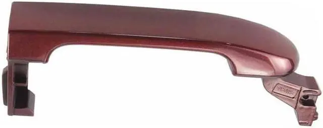 Alt view image 5 of 7 - Yingshan 1 x 8AN Male Vent Valve Aluminum+Plastic+Stainless Steel