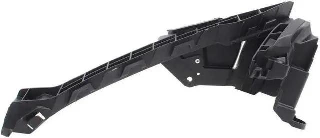 Main image of Paiying New Front Lh+Rh Bumper Bracket 71140T0Aa00 71190T0Aa00 For Honda Cr-V 2012-2015