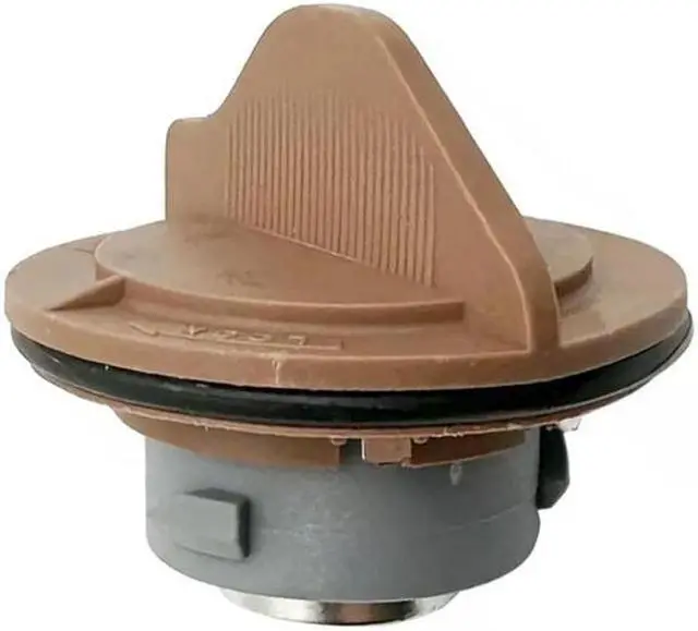 Alt view image 2 of 5 - Yingshan Base Headlight Headlamp Socket 921661U000 For Kia Sorento EX LX SX 2011-2015