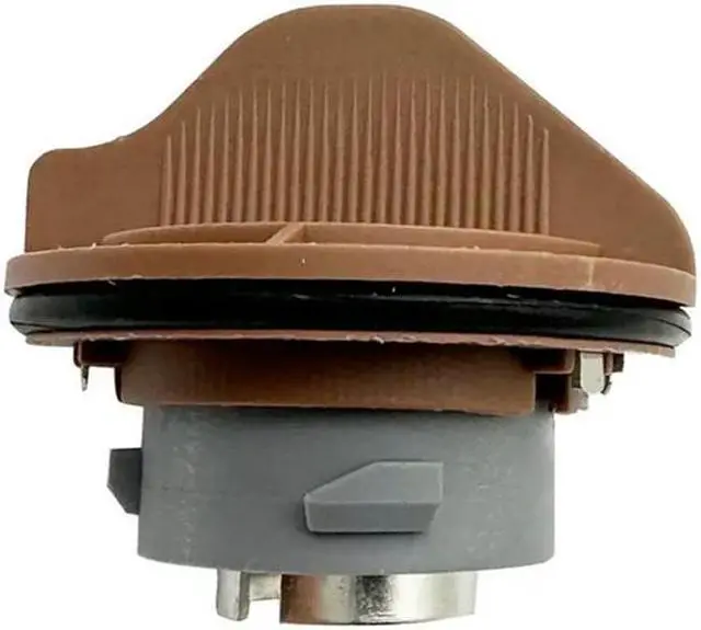 Alt view image 3 of 5 - Yingshan Base Headlight Headlamp Socket 921661U000 For Kia Sorento EX LX SX 2011-2015