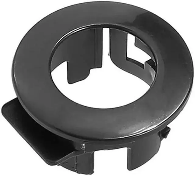 Main image of 4Pcs Parking Sensor Retainer Holder For Toyota 89348-28100
