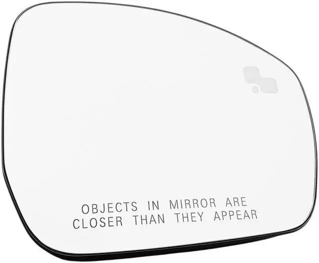 Alt view image 3 of 7 - Yingshan Carbon Fiber Interior Seat Control Adjustment Button Cover For Hummer H2 2003-07