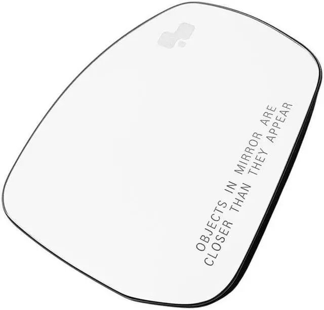 Alt view image 4 of 7 - Yingshan Carbon Fiber Interior Seat Control Adjustment Button Cover For Hummer H2 2003-07