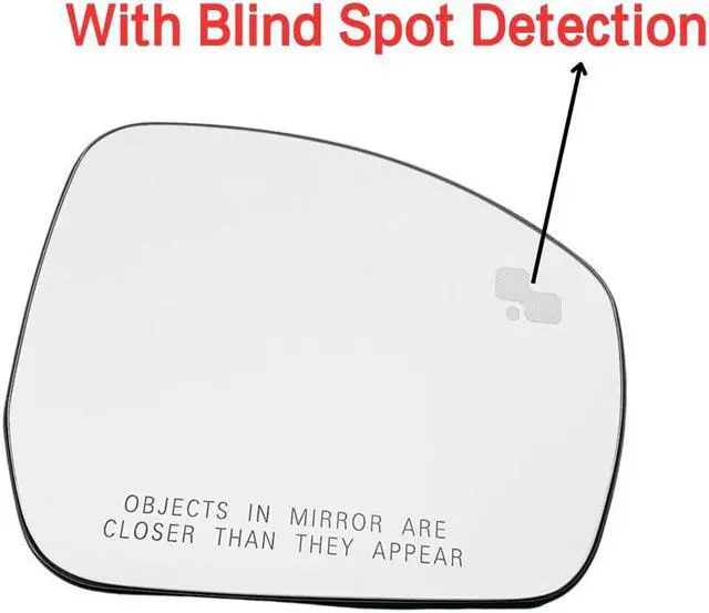 Alt view image 5 of 7 - Yingshan Carbon Fiber Interior Seat Control Adjustment Button Cover For Hummer H2 2003-07