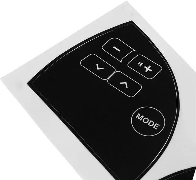 Alt view image 4 of 7 - Yingshan Front Right Passenger Door Window Switch For Hyundai Accent 2012-2016