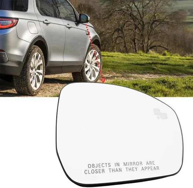 Alt view image 2 of 7 - Yingshan Carbon Fiber Interior Seat Control Adjustment Button Cover For Hummer H2 2003-07