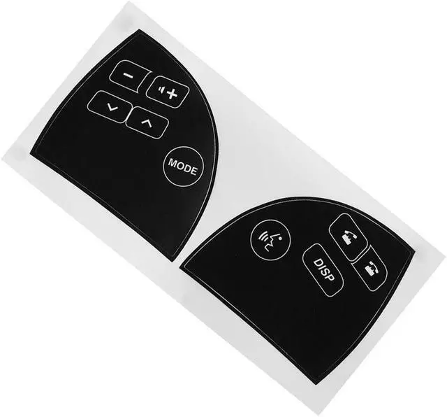 Alt view image 3 of 7 - Yingshan Front Right Passenger Door Window Switch For Hyundai Accent 2012-2016