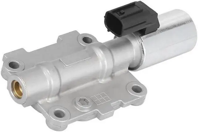 Alt view image 2 of 7 - Yingshan Right Passenger Side Mirror Glass For Land Rover Range Rover Sport 2014-2022