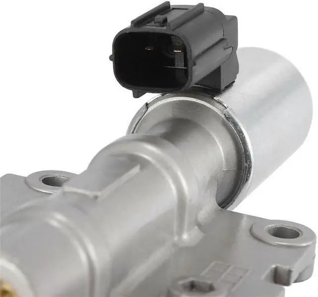 Alt view image 4 of 7 - Yingshan Right Passenger Side Mirror Glass For Land Rover Range Rover Sport 2014-2022