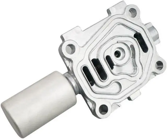 Main image of Yingshan Right Passenger Side Mirror Glass For Land Rover Range Rover Sport 2014-2022