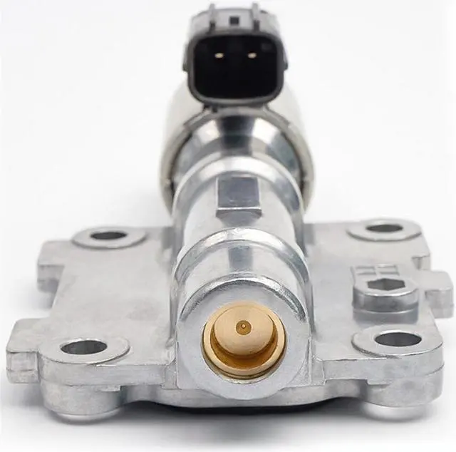 Alt view image 5 of 7 - Yingshan Right Passenger Side Mirror Glass For Land Rover Range Rover Sport 2014-2022