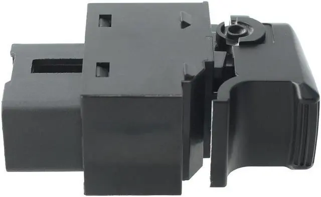 Alt view image 7 of 7 - Yingshan Front Right Passenger Door Window Switch For Hyundai Accent 2012-2016