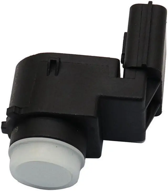 Alt view image 3 of 6 - Yingshan Parking Sensor For Kia Optima Sportage Hyundai Kona 95720-D9500