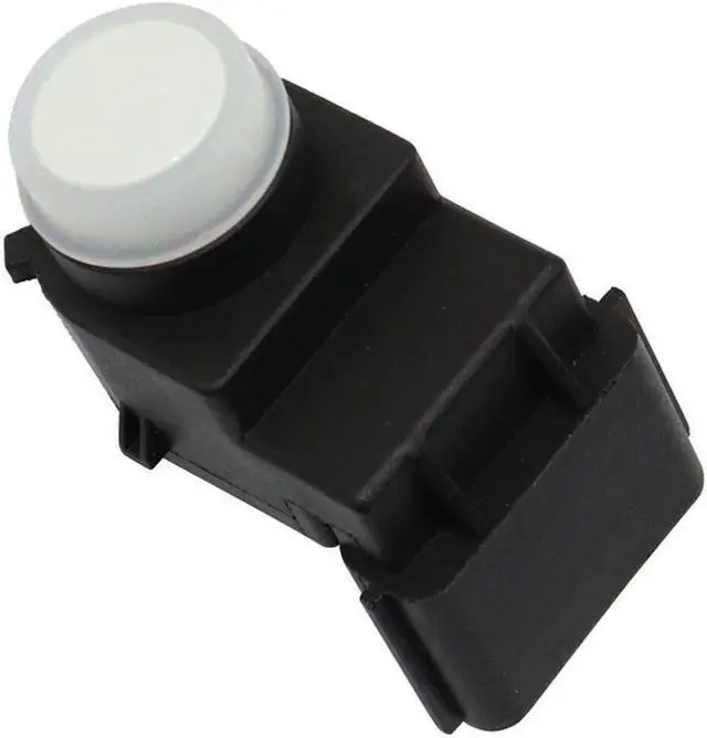 Alt view image 4 of 6 - Yingshan Parking Sensor For Kia Optima Sportage Hyundai Kona 95720-D9500