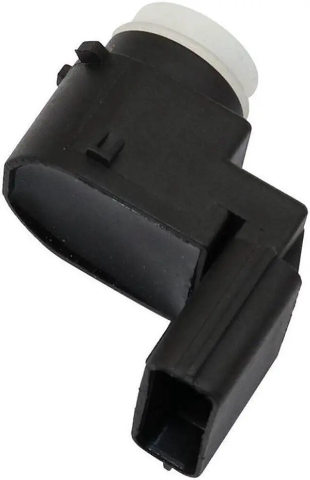 Main image of Yingshan Parking Sensor For Kia Optima Sportage Hyundai Kona 95720-D9500
