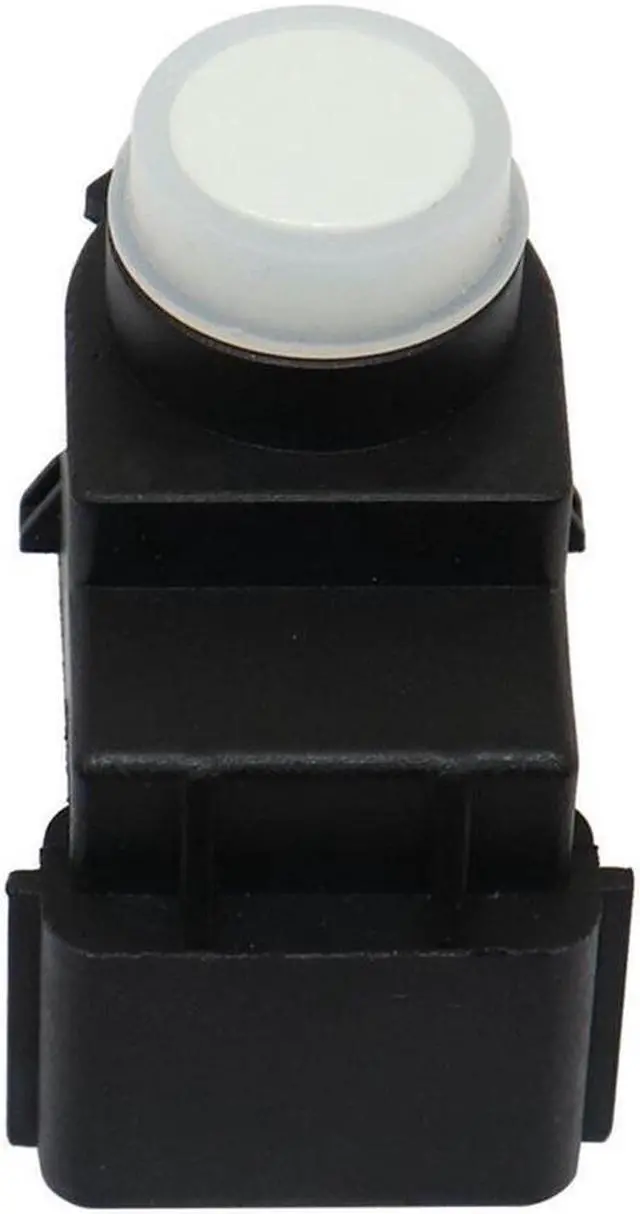 Alt view image 5 of 6 - Yingshan Parking Sensor For Kia Optima Sportage Hyundai Kona 95720-D9500