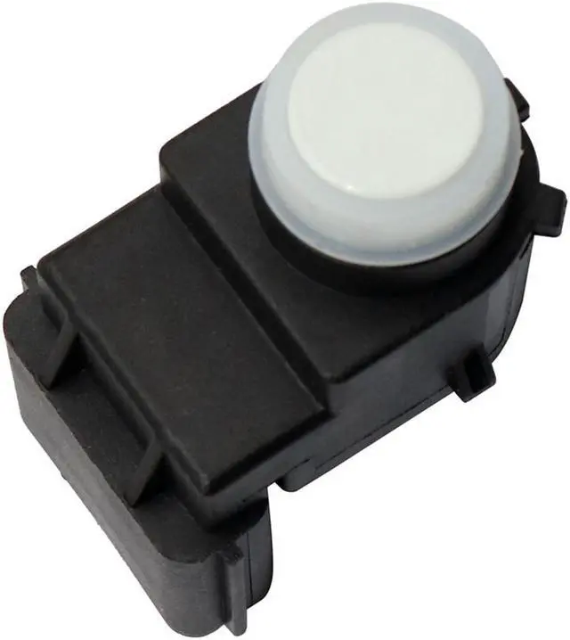 Alt view image 2 of 6 - Yingshan Parking Sensor For Kia Optima Sportage Hyundai Kona 95720-D9500