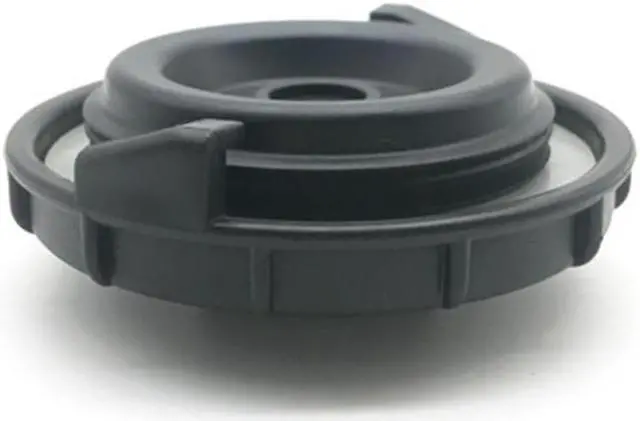 Main image of Yingshan Brake Fluid Master Cylinder Reservoir Cap Lid 46662-S9A-003 For Honda Accord Civic Acura