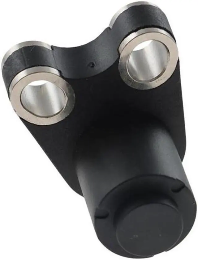 Alt view image 4 of 5 - Paiying 34521164643 Rear Left / Right ABS Wheel Speed Sensor For BMW 318ti 1995-1999