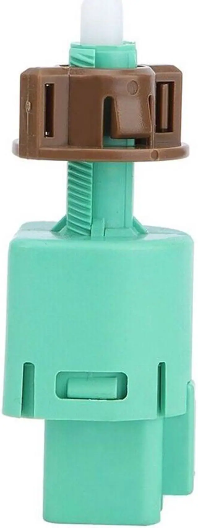 Alt view image 2 of 5 - Yingshan Brake Stop Light Lamp Switch For Toyota RAV4 Prius Land Cruiser 8434069075