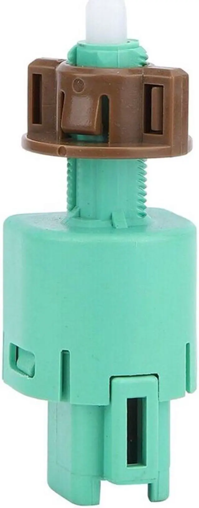 Alt view image 4 of 5 - Yingshan Brake Stop Light Lamp Switch For Toyota RAV4 Prius Land Cruiser 8434069075