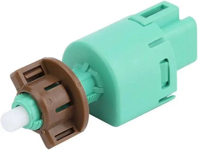 Main image of Yingshan Brake Stop Light Lamp Switch For Toyota RAV4 Prius Land Cruiser 8434069075