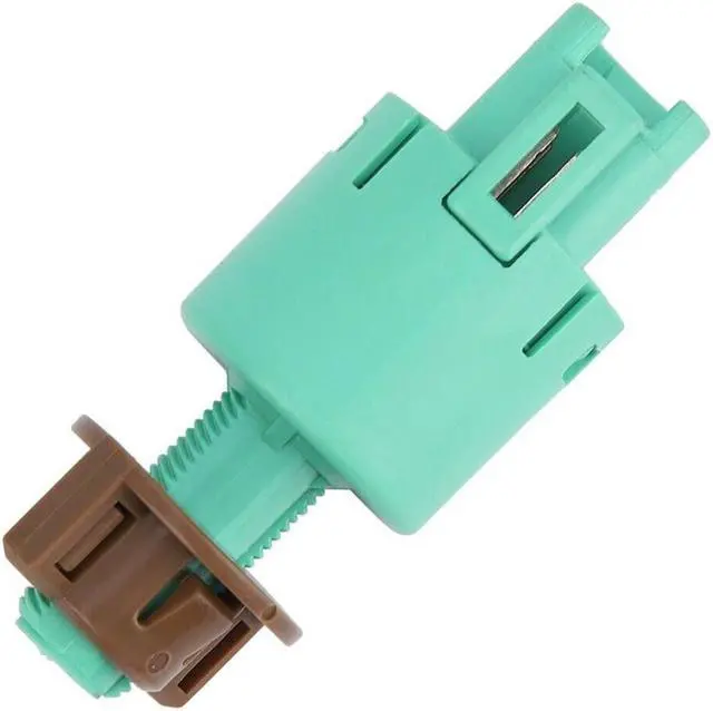 Alt view image 3 of 5 - Yingshan Brake Stop Light Lamp Switch For Toyota RAV4 Prius Land Cruiser 8434069075