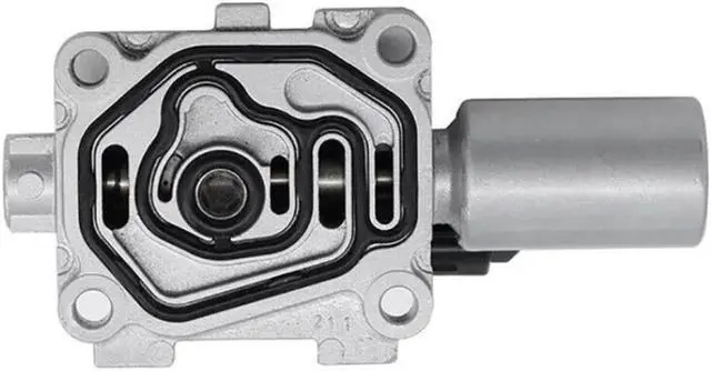 Alt view image 3 of 7 - Yingshan Right Passenger Side Mirror Glass For Land Rover Range Rover Sport 2014-2022