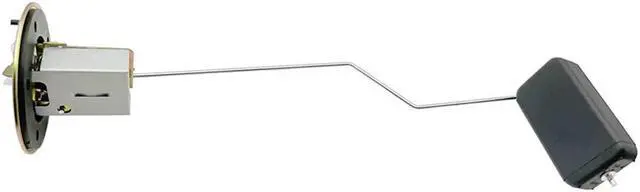 Main image of Yingshan Fuel Gauge Delivery Sending Unit For Toyota Pickup RN30 RN40 1978-1983 83320-39176
