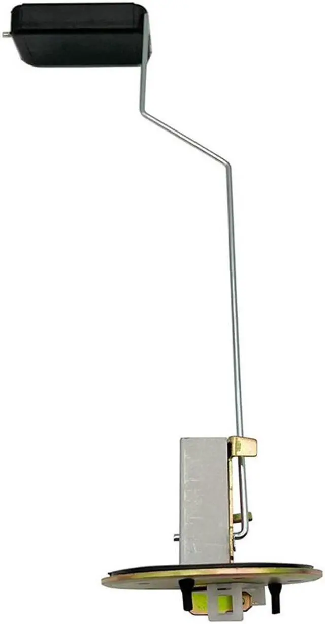Alt view image 5 of 6 - Yingshan Fuel Gauge Delivery Sending Unit For Toyota Pickup RN30 RN40 1978-1983 83320-39176