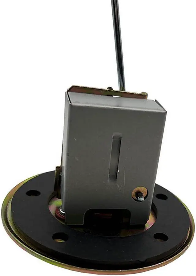 Alt view image 4 of 6 - Yingshan Fuel Gauge Delivery Sending Unit For Toyota Pickup RN30 RN40 1978-1983 83320-39176