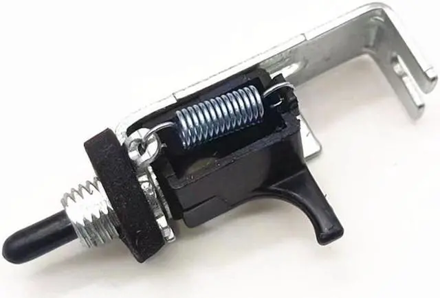 Alt view image 6 of 7 - Yingshan Filler Lid Opener B095-56-890 Fit for Mazda 3 CX-5 CX-7 CX-9