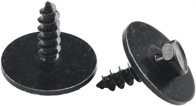 Alt view image 4 of 7 - Yingshan Rear View BackUp Camera 95760-2P202 Reversing Camera Fit For Kia SORENTO 2011-13