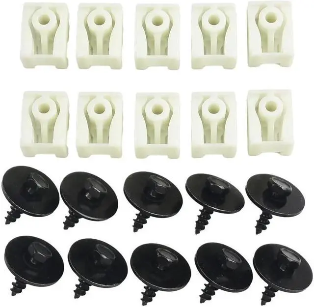 Main image of Yingshan Rear View BackUp Camera 95760-2P202 Reversing Camera Fit For Kia SORENTO 2011-13