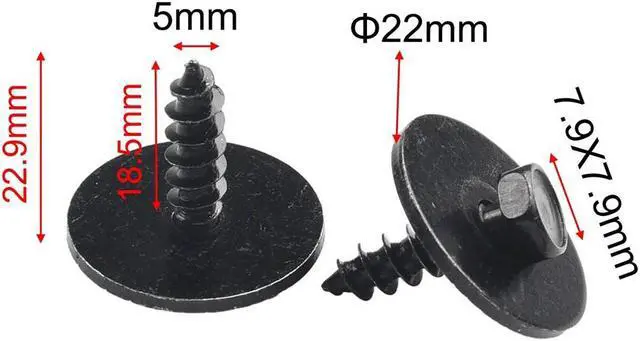 Alt view image 5 of 7 - Yingshan Rear View BackUp Camera 95760-2P202 Reversing Camera Fit For Kia SORENTO 2011-13