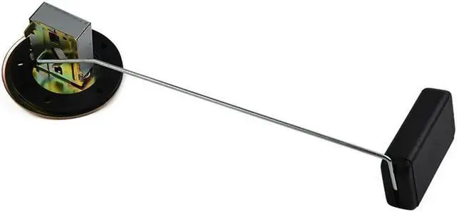 Main image of Yingshan Rear Decklid Trunk Lid Lock Striker For Nissan Versa 84621-ED40A