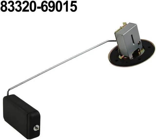 Alt view image 2 of 7 - Yingshan Rear Decklid Trunk Lid Lock Striker For Nissan Versa 84621-ED40A