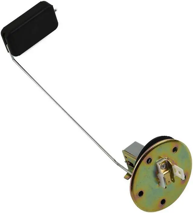 Alt view image 3 of 7 - Yingshan Rear Decklid Trunk Lid Lock Striker For Nissan Versa 84621-ED40A