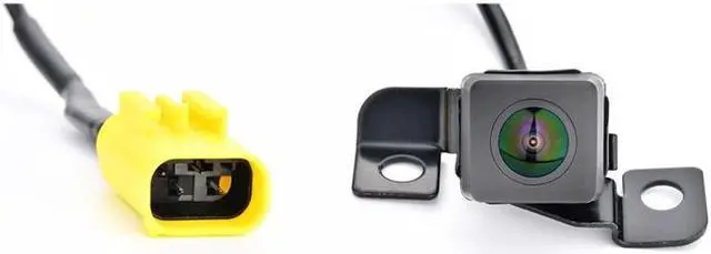 Alt view image 5 of 7 - Yingshan LED Rear Cargo Trunk Lift Gate Light For Jeep Grand Cherokee Commander 2005-2021