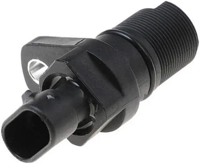 Alt view image 2 of 7 - Yingshan Filler Lid Opener B095-56-890 Fit for Mazda 3 CX-5 CX-7 CX-9