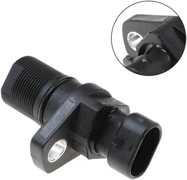 Alt view image 3 of 7 - Yingshan Filler Lid Opener B095-56-890 Fit for Mazda 3 CX-5 CX-7 CX-9