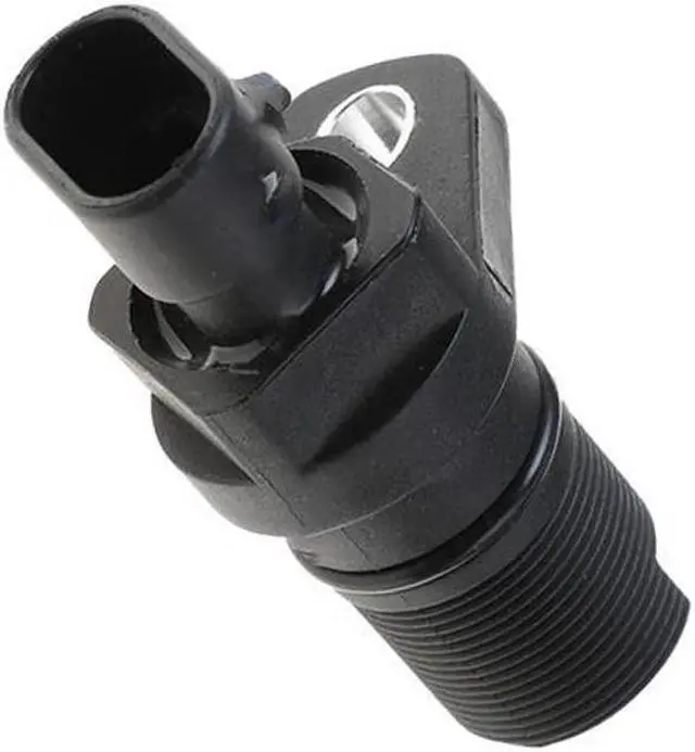 Main image of Yingshan Filler Lid Opener B095-56-890 Fit for Mazda 3 CX-5 CX-7 CX-9