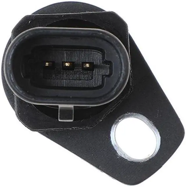 Alt view image 5 of 7 - Yingshan Filler Lid Opener B095-56-890 Fit for Mazda 3 CX-5 CX-7 CX-9