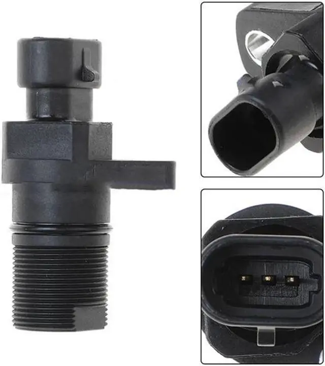 Alt view image 4 of 7 - Yingshan Filler Lid Opener B095-56-890 Fit for Mazda 3 CX-5 CX-7 CX-9