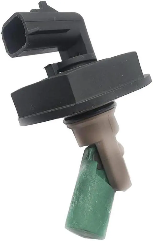 Alt view image 3 of 6 - Yingshan Coolant Level Sensor 06-62384-002 For Freightliner Cascadia Columbia 2007-2020