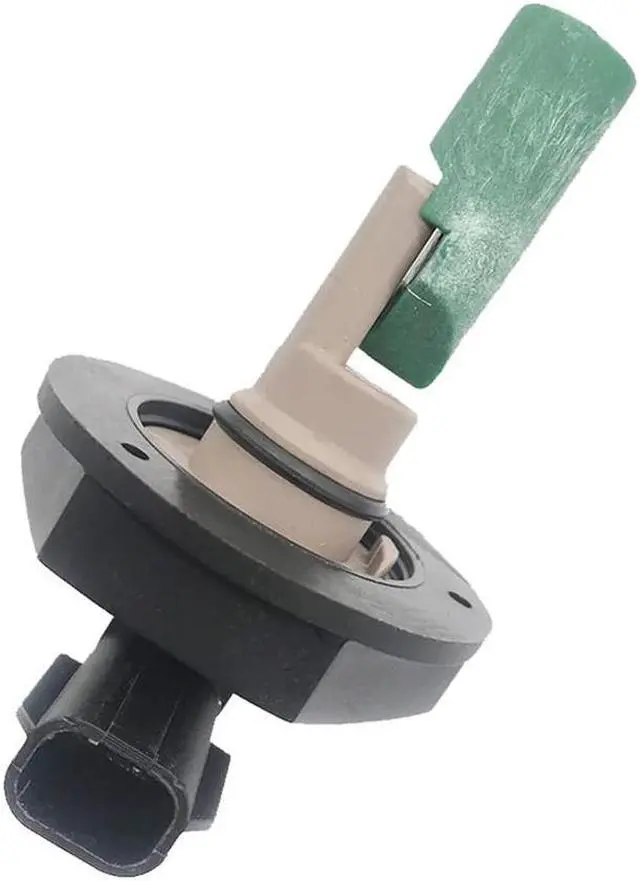 Alt view image 5 of 6 - Yingshan Coolant Level Sensor 06-62384-002 For Freightliner Cascadia Columbia 2007-2020