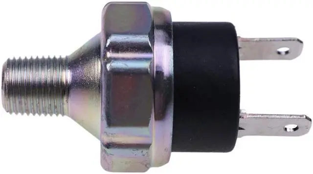 Alt view image 4 of 7 - Furulu Powered Tailgate Lock Latch Actuator Assy GC3Z-9943170-D For Ford Remote Control